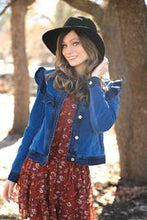 Load image into Gallery viewer, Callie Wig Aderans