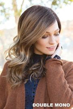 Load image into Gallery viewer, Callie Wig Aderans