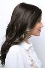 Load image into Gallery viewer, Callie Wig Aderans