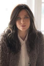 Load image into Gallery viewer, Callie Wig Aderans