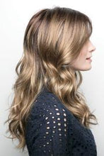 Load image into Gallery viewer, Callie Wig Aderans