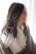 Load image into Gallery viewer, Callie Wig Aderans