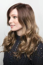 Load image into Gallery viewer, Callie Wig Aderans