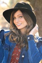 Load image into Gallery viewer, Callie Wig Aderans