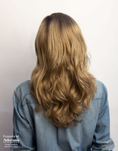 Load image into Gallery viewer, Callie Wig Aderans