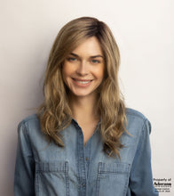 Load image into Gallery viewer, Callie Wig Aderans