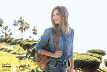 Load image into Gallery viewer, Callie Wig Aderans