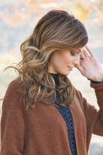 Load image into Gallery viewer, Callie Wig Aderans