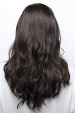 Load image into Gallery viewer, Callie Wig Aderans