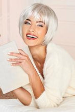 Load image into Gallery viewer, Cameo Cut Wig HAIRUWEAR