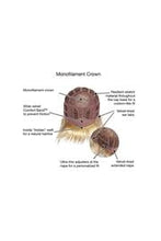 Load image into Gallery viewer, Cameo Cut Wig HAIRUWEAR