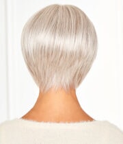 Load image into Gallery viewer, Cameo Cut Wig HAIRUWEAR