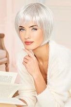 Load image into Gallery viewer, Cameo Cut Wig HAIRUWEAR