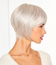 Load image into Gallery viewer, Cameo Cut Wig HAIRUWEAR