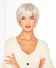 Load image into Gallery viewer, Cameo Cut Wig HAIRUWEAR