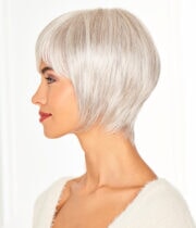 Load image into Gallery viewer, Cameo Cut Wig HAIRUWEAR