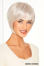Load image into Gallery viewer, Cameo Cut Wig HAIRUWEAR