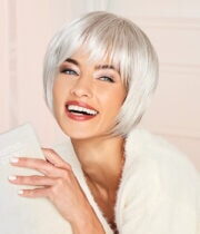 Load image into Gallery viewer, Cameo Cut Wig HAIRUWEAR