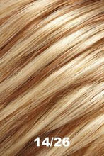 Load image into Gallery viewer, Cameron-Large Wig JON RENAU | EASIHAIR 14/26