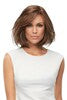 Load image into Gallery viewer, Cameron-Large Wig JON RENAU | EASIHAIR
