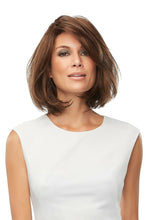 Load image into Gallery viewer, Cameron-Large Wig JON RENAU | EASIHAIR