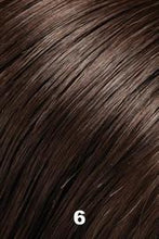 Load image into Gallery viewer, Cameron-Large Wig JON RENAU | EASIHAIR 6