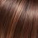 Load image into Gallery viewer, Cameron-Large Wig JON RENAU | EASIHAIR FS6/30/27