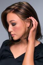 Load image into Gallery viewer, Cameron Lite Women's Wig JON RENAU | EASIHAIR