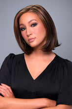 Load image into Gallery viewer, Cameron Lite Women's Wig JON RENAU | EASIHAIR