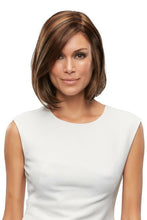 Load image into Gallery viewer, Cameron-Petite Wig JON RENAU | EASIHAIR