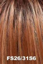 Load image into Gallery viewer, Cameron Wig JON RENAU | EASIHAIR FS26/31S6