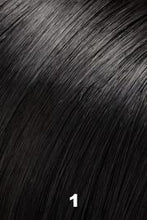 Load image into Gallery viewer, Camilla Wig JON RENAU | EASIHAIR 1