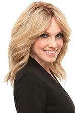 Load image into Gallery viewer, Cara - Renau Exclusive Colors Wig JON RENAU | EASIHAIR