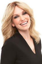 Load image into Gallery viewer, Cara - Renau Exclusive Colors Wig JON RENAU | EASIHAIR