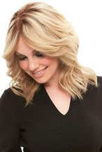 Load image into Gallery viewer, Cara - Renau Exclusive Colors Wig JON RENAU | EASIHAIR