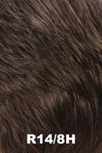 Load image into Gallery viewer, Carina Wig Estetica Designs R14/8H