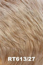 Load image into Gallery viewer, Carina Wig Estetica Designs RT613/27
