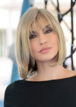 Load image into Gallery viewer, Carley Women's Wigs Envy