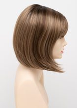 Load image into Gallery viewer, Carley Women's Wigs Envy