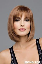 Load image into Gallery viewer, Carley Women's Wigs Envy