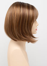Load image into Gallery viewer, Carley Women's Wigs Envy