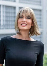 Load image into Gallery viewer, Carley Women's Wigs Envy