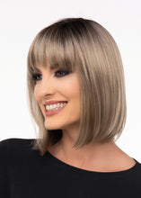 Load image into Gallery viewer, Carley Women's Wigs Envy