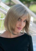 Load image into Gallery viewer, Carley Women's Wigs Envy
