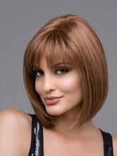 Load image into Gallery viewer, Carley Women's Wigs Envy
