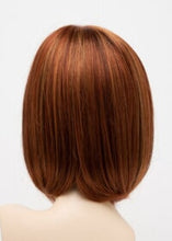 Load image into Gallery viewer, Carley Women's Wigs Envy