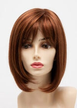 Load image into Gallery viewer, Carley Women's Wigs Envy