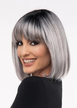Load image into Gallery viewer, Carley Women's Wigs Envy