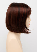 Load image into Gallery viewer, Carley Women's Wigs Envy