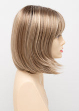 Load image into Gallery viewer, Carley Women's Wigs Envy